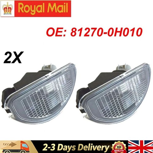 For toyota aygo - for,