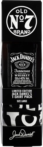 Jack daniel tennessee - jack,