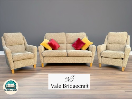 Vale bridgecraft spencer - vale,