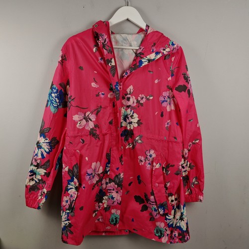 Joules right rain - right,
