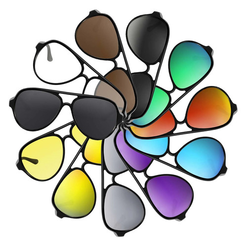 Ray ban rb4125 cats 5000 - rb4125,