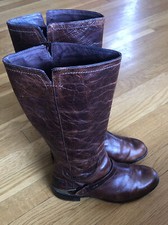 UGG Australia 1001637 CHANNING