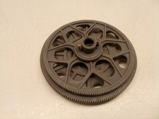 ALIGN Trex 600 Nitro Pro RC