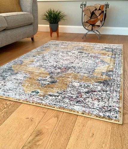 Bohemian vintage traditional - bohemian,