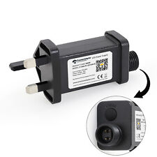 CZJUTAI Power Supply for