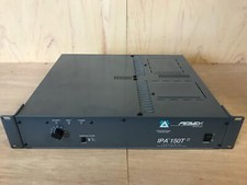 Amp peavey architectural - amp,