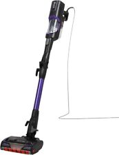 Shark HZ500UKT Corded Stick Vacuum Cleaner Purple Carpet Reconditioned HZ500
