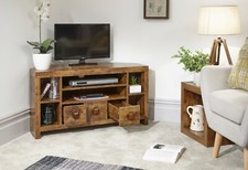Corner media entertainment - tv,