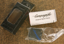 NOS NEW Campagnolo DB-310 disc
