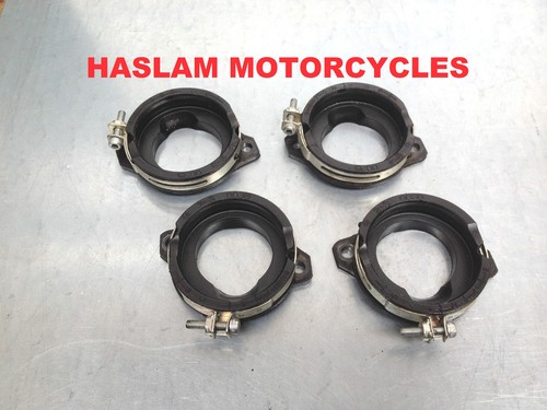 Kawasaki zx6 throttle body - kawasaki,