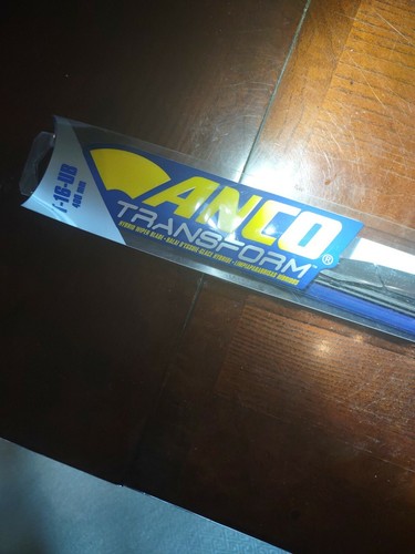 Windshield wiper blade wagon - windshield, blade-wagon