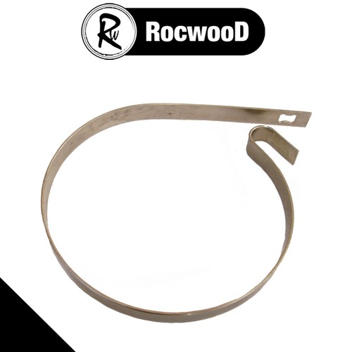 Brake band fits chinese - band,