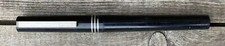 Vintage Osmiroid Fountain Pen
