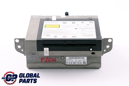 Bmw f20 f21 f30 f31 - bmw,