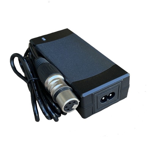 Adapter for canon c300 - ac,