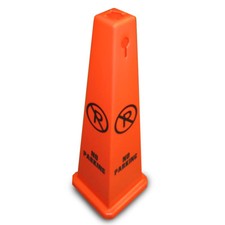 JSP JCP124-900-800 Orange 35"