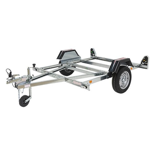 New erde ch751 - erde, purpose