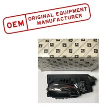 PEUGEOT 307 FRONT LH INNER