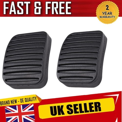 For vauxhall meriva corsa - meriva,