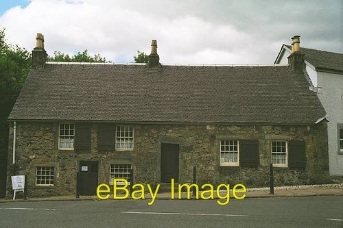 Photo 6x4 national trust - photo,
