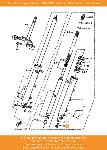 Yamaha bolt hexagon socket - hexagon,