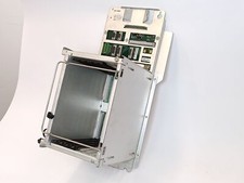 ABB 3HAC2425-1 Robotics