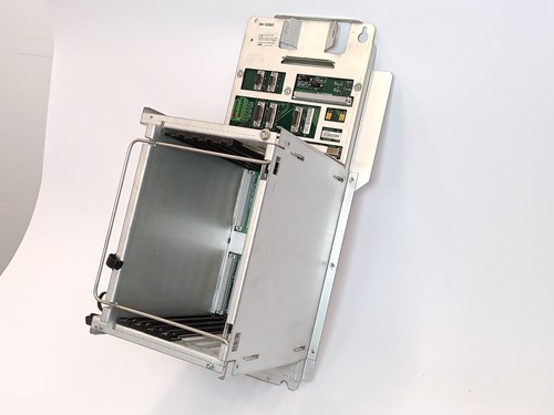 Abb 3hac2425 robotics - abb, 3hac2425-1