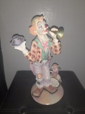Vintage The Leonardo