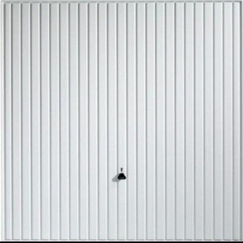 Hormann vertical over - &,