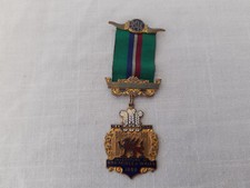 Investiture of Prince of Wales