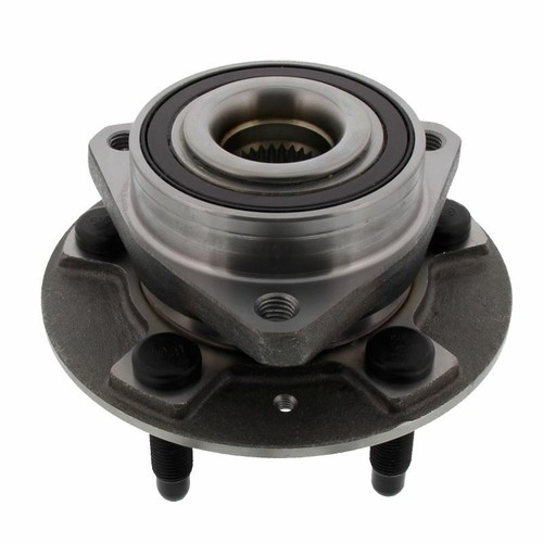 For vauxhall insignia mk1 - insignia,