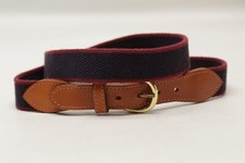 Tilley Endurables Mens