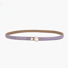 Ladies Fashion Skinny Thin