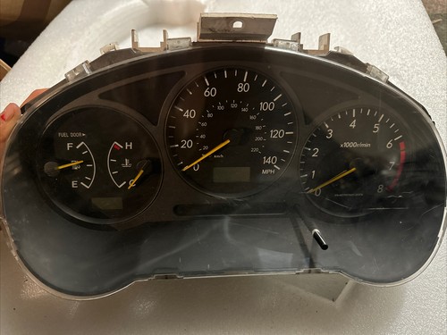 For subaru impreza - subaru,