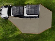 TERRAFIRMA 2.0M 270 DEG