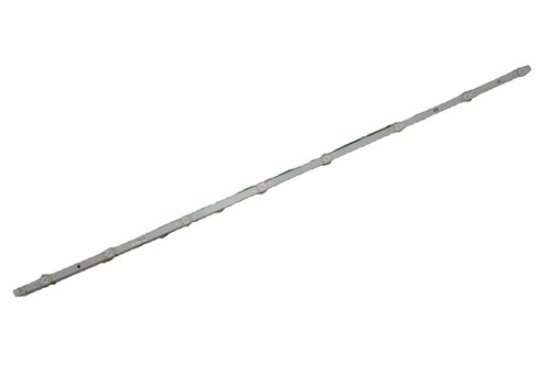 Led backlight 43fs352b - backlight, tx-43fs352b