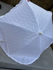 Baby sun PARASOL UMBRELLA baby