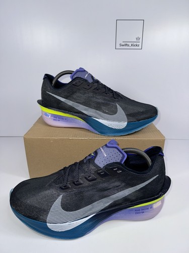 Nike zoomx vaporfly next 4 - nike,