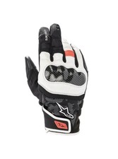 Alpinestars SMX-Z Drystar