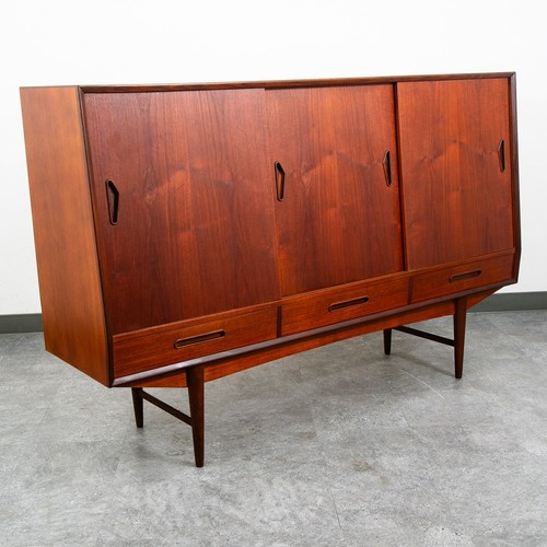 Mid century danish modern - century,