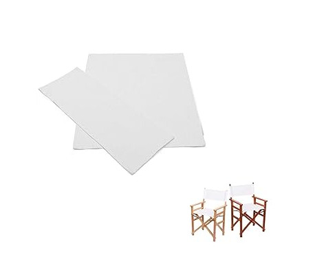 Directors chair covers - directors,