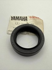 Yamaha shaft seal XS500
