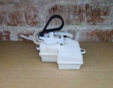 HPI Trophy 3.5 Hot Bodies Lightening Nitro Fuel Tank 1/8 Scale RC Buggy Spares