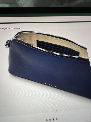 Radley bow street evenfall - street,