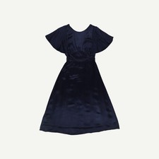 Oliver Bonas Womens A line