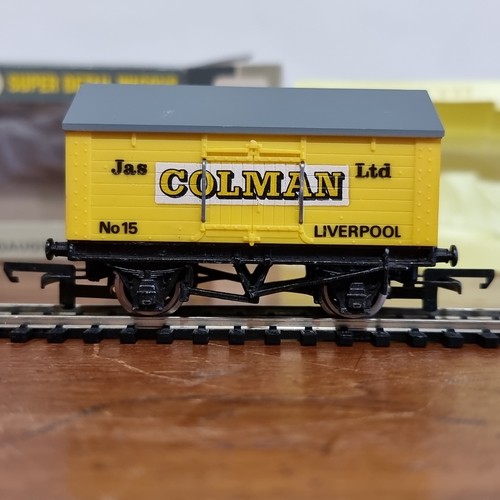 Wrenn w5024 12t salt - w5024,