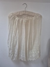 Victorian Edwardian
