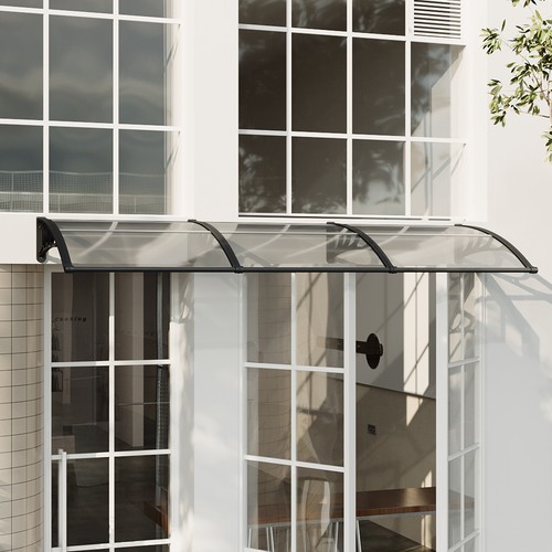 100 300cm door - 100-300cm, awning