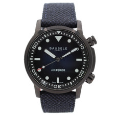 44mm Bausele Australian Air