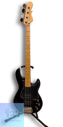 2000 premium electric - l-2000,